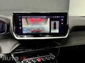 Peugeot 2008 1.2 PureTech Allure EAT8