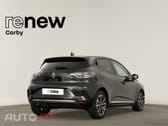 Renault Clio Clio 1.0 TCe Techno