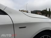 Mercedes-Benz CLA 180 d Shooting Brake AMG Line Aut.