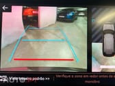Peugeot 308 1.5 BlueHDi Style EAT8