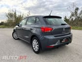 Seat Ibiza 1.0 TSI Style DSG
