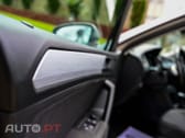 Volkswagen Tiguan 2.0 TDI Confortline DSG