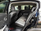 Citroen C5 Aircross 1.5 BlueHDi Shine Pack EAT8