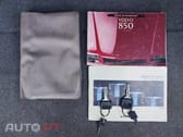 Volvo 850 2.0 GLT