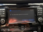 Nissan Qashqai 1.5 dCi N-Connecta 18