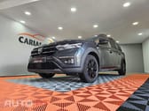 Dacia Jogger 1.0 TCe Extreme 7L