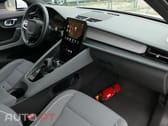 Polestar 2 Long Range 78 kWh