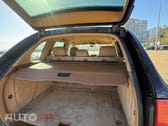 Porsche Cayenne S Tiptronic