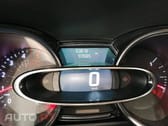 Renault Clio IV Societe 1.5 dCi Zen