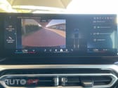 BMW i4 eDrive40 Desportiva M