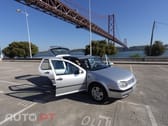 Volkswagen Golf 1.4i Confortline