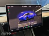 Tesla Model 3 Performance Tração Integral