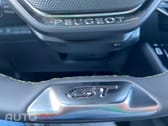 Peugeot E-208 GT Pack
