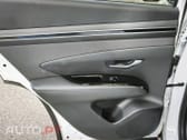 Hyundai Tucson 1.6 T-GDi Premium