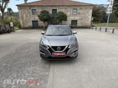 Nissan Qashqai 1.5 dCi N-Connecta