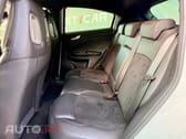 Alfa Romeo Giulietta 2.0 JTDM Sport Veloce 