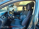 Nissan Qashqai 1.2 DIG-T N-Connecta 18