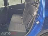 Dacia Sandero 1.0 ECO-G Comfort Bi-Fuel