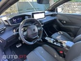 Peugeot E-208 51 kWh GT