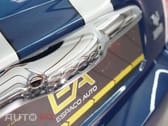 Abarth 695 Outro