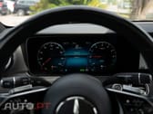 Mercedes-Benz E 300 de Exclusive Line