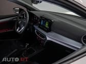 Seat Ibiza 1.0 TSI FR
