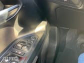 Fiat Tipo 1.3 M-Jet Lounge J17
