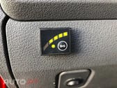 Dodge RAM 3.7 V6 GPL 6 Lugares