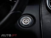 Mercedes-Benz C 220 d AMG Line