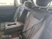 Seat Ateca 1.0 TSI Style