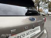 Ford Focus 1.0 EcoBoost S&S Aut. ST-Line