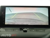 Nissan Juke Juke 1.0 DIG-T N-Connecta