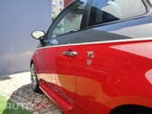 Abarth 500C 1.4 T-Jet Turismo