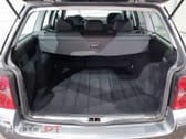 Volkswagen Passat Variant 1.9 TDi Confortl.6V