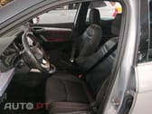 Seat Arona 1.0 TSI FR