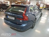 Volvo V90 2.0 T6 PHEV Inscription AWD