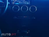 Mercedes-Benz CLA 180 d Shooting Brake Style Plus Aut.