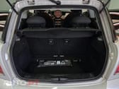 MINI Cooper D Edição Camden 50 anos