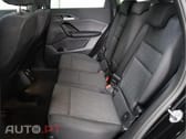 BMW X1 sDrive18i Auto