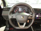 Seat Arona 1.0 TSI FR