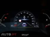 Renault Captur 1.0 Tce Exclusive