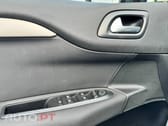 Citroen C4 1.6 BlueHDi Feel EAT6