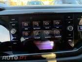 Volkswagen Taigo 1.0 TSI Urban