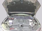Volkswagen Touareg 4M 3.0 TSI I.V.A DEDUTIVEL 