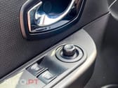 Renault Clio 1.5 dCi Limited Edition