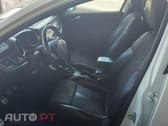 Alfa Romeo Giulietta 1.6 JTDm Veloce