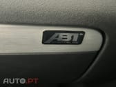 Audi TT 2.0 TFSi S-line