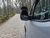 Peugeot Partner 1.6 HDi L1 Pro 3L