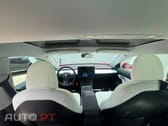Tesla Model 3 Standard Range Plus RWD