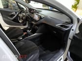 Peugeot 2008 1.2 PureTech Style